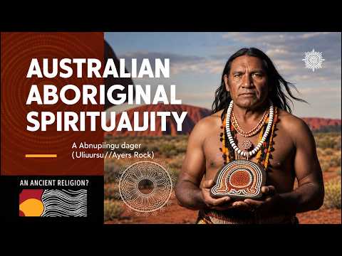 Video: Astronomia Indigena in Australia