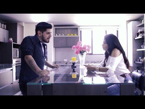 Mentira video