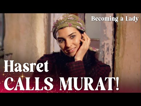 So, you're not mad at me, aren't you? - Episode 18 | Becoming a Lady