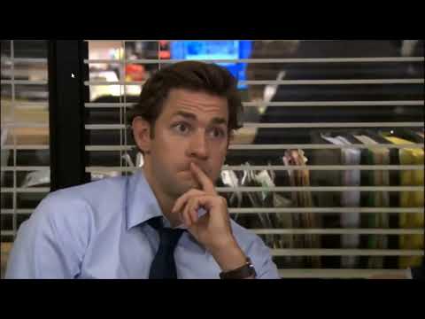 Michael Spanks His Nephew