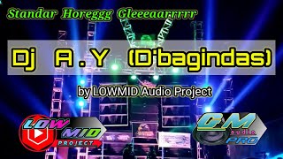 Download lagu Dj Terbaru Slow Horeg || AY D'bagindas by Lowmid Project mp3 Download lagu Dj Terbaru Slow Horeg || AY D'bagindas by Lowmid Project mp3