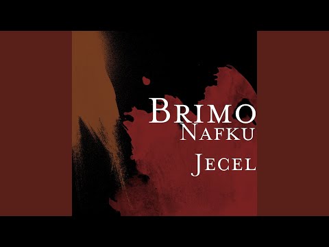 Nafku Jecel