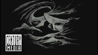 At The Gates — The Dissonant Void (Official Animated Video)