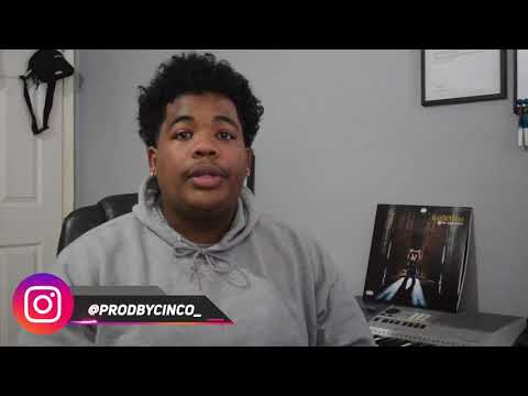 Writing a lighthearted melody with AudioCipher in Ableton Live