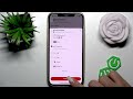 How To Pay On AliExpress
