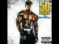 50 Cent - Get in my Car 