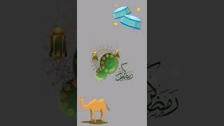 Download lagu Ucapan idul Fitri' #shortvideo #shortsviral #storywa #idulfitri #ramadan mp3 Download lagu Ucapan idul Fitri' #shortvideo #shortsviral #storywa #idulfitri #ramadan mp3