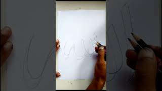 Download lagu Mudah! Menulis Kaligrafi Allah Dengan Dua Pensil #kaligrafi #art #allah mp3 Download lagu Mudah! Menulis Kaligrafi Allah Dengan Dua Pensil #kaligrafi #art #allah mp3