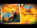 Agnetha Fältskog Tack Sverige LP Agnetha Fältskog 1968