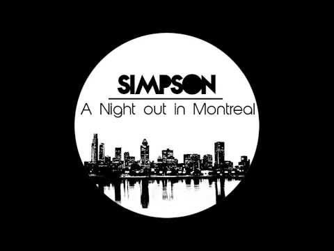 download Now House Music Quebec, download videos House Music Quebec free download, video clips House Music Quebec