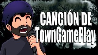 Cancion de iTownGamePlay | Romano