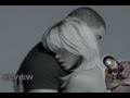 Drake feat Rihanna - Take Care - [Music Video ...