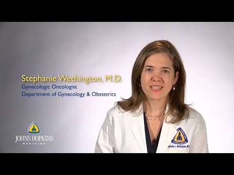 Best Oncologist Gynecologists Detailed Login Instructions Loginnote Best Oncologist Gynecologists Detailed Login Instructions Loginnote