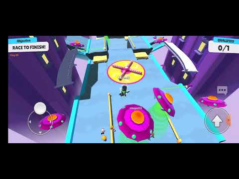 pelaan(melkein voitin)