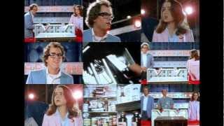 Bitchin In The Kitchen Karaoke (Instrumental)