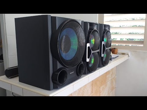 Prezioso x Blasterjaxx x Shibui - SHADY (Side Of The Moon) empire studio ..la más viral musica😱