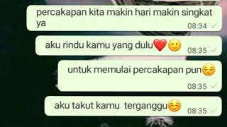 Download lagu ccp chat, stts WA mp3