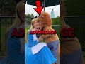 Disneyland Characters Can T Break This Secret Rule