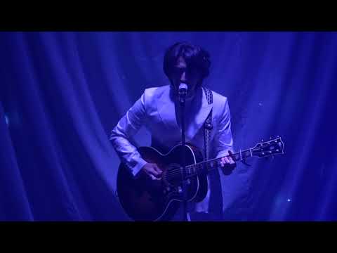 [190317] 나쁜 꿈 - 잔나비(JANNABI) @전국투어 투게더_서울