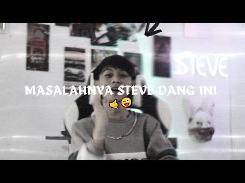 AWAS MASHUP - ( STEVE WUATEN ) REMIX 2025