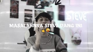 Download lagu AWAS MASHUP - ( STEVE WUATEN ) REMIX 2025 mp3 Download lagu AWAS MASHUP - ( STEVE WUATEN ) REMIX 2025 mp3