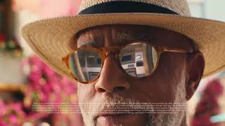  actors in One Bank: The Leons