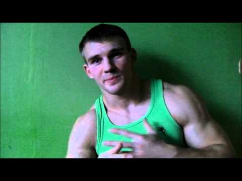 SebeRevolta TV - Epizoda 2 - Rady začátečníkům I.