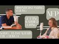 Getting Married Young More On Veiling Our Thoughts On NFP Ep 7