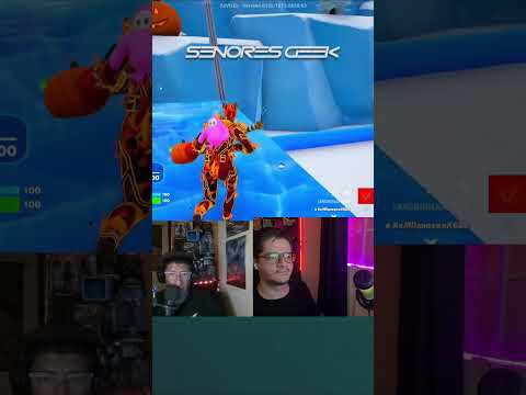 Video cover