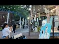 【コラボ】池田動物園・ナイトズー×中国デザイン専門学校・光のアート
