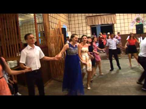 Constantin Barbacari 068 157 545