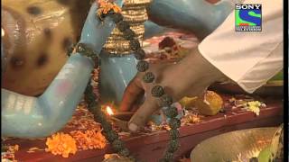 Kya Hadsaa Kya Haqeeqat - Episode 37 - YouTube