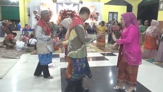 Download lagu Gendang Sukut Siempo // Perjabun Dana Hendrawan Namohaji & Rizki Putri Ananda Depari mp3