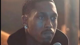 COREY SSG CRIES AFTER PROPHET CONFIRMS WOMEN DID WITCHCRAFT ON HIM & HIS SON HAS DEMONS 😲🥺 #COREYSSG