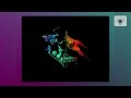 Ekvira Aai Song New Ekvira Aai Status Video Aai Tuzi Palukhi Song