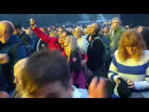 download lagu mp3 mp4 Quartfestivalen 2016, download lagu Quartfestivalen 2016 gratis, unduh video klip Quartfestivalen 2016