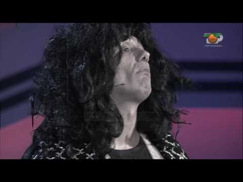 Portokalli, 19 Tetor 2014 - Atentatet (Vitet e pritjes)