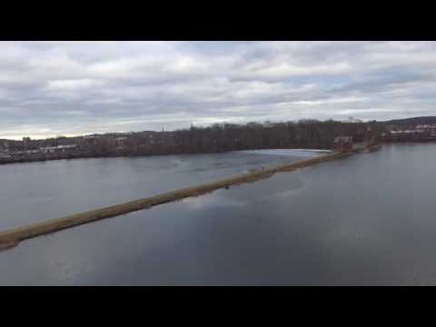 Phantom 3 Framingham Massachusetts 1
