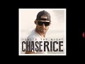 Ride - Chase Rice  (Audio)