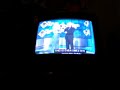 AFV GROIN HIT