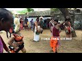 Dhasara Kottankadu Karakattam Salemkarakattam 2018