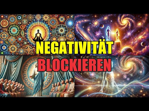 Auserwählter - Wie Sie Ihre Vibration trotz Herausforderungen erhöhen und Ihre Energie stärken