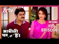 Job के लिए Malkhan ने क्या किया Bhabi Ji Ghar Par Hai Full Ep 463 6 De