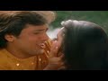 Main Pyar Ka Pujari HD Movie Hatya