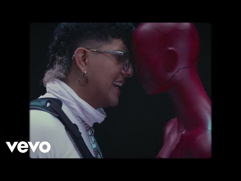 BrunOG - Disparado 2060 (Official Video)