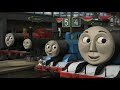 Thomas Friends Season 19 21 Intro