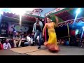 Pal Pal Na Mane Tinku Jiya Tinku Jiya Ishq Ka Manjan Se Hai Piya SAHINSA JATRAPALA