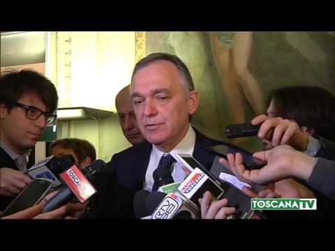 2017-03-21 TOSCANA - MDP_ROSSI;DOMANI PRESENTIAMO SIMBOLO