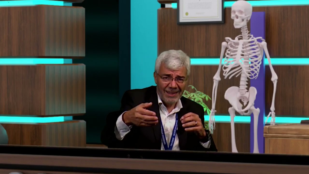 Martín Gallegos Duarte-19