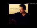 Lindsey Buckingham - Under The Skin - durianKPZ Lindsey Buckingham - Under The Skin